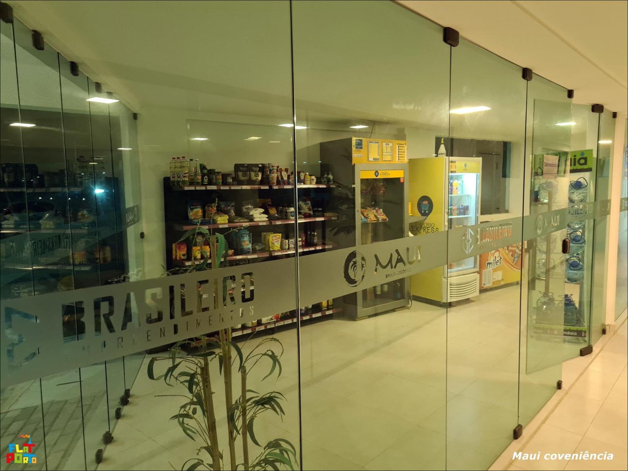 Flat Fantastico Na Beira Mar Em Tamandare Apartment Ngoại thất bức ảnh
