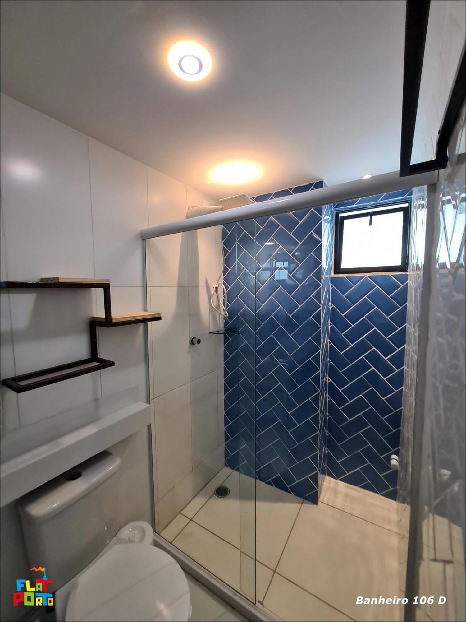 Flat Fantastico Na Beira Mar Em Tamandare Apartment Ngoại thất bức ảnh