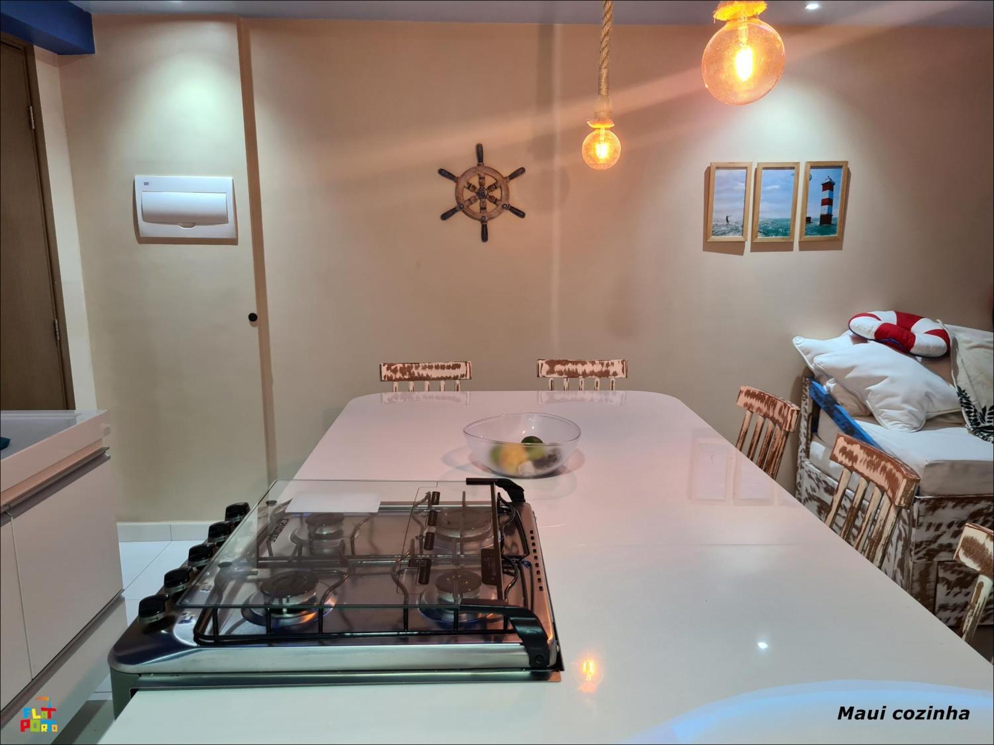 Flat Fantastico Na Beira Mar Em Tamandare Apartment Ngoại thất bức ảnh