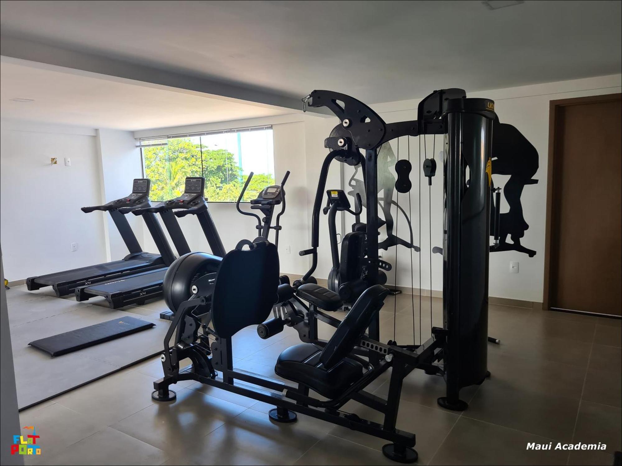 Flat Fantastico Na Beira Mar Em Tamandare Apartment Ngoại thất bức ảnh
