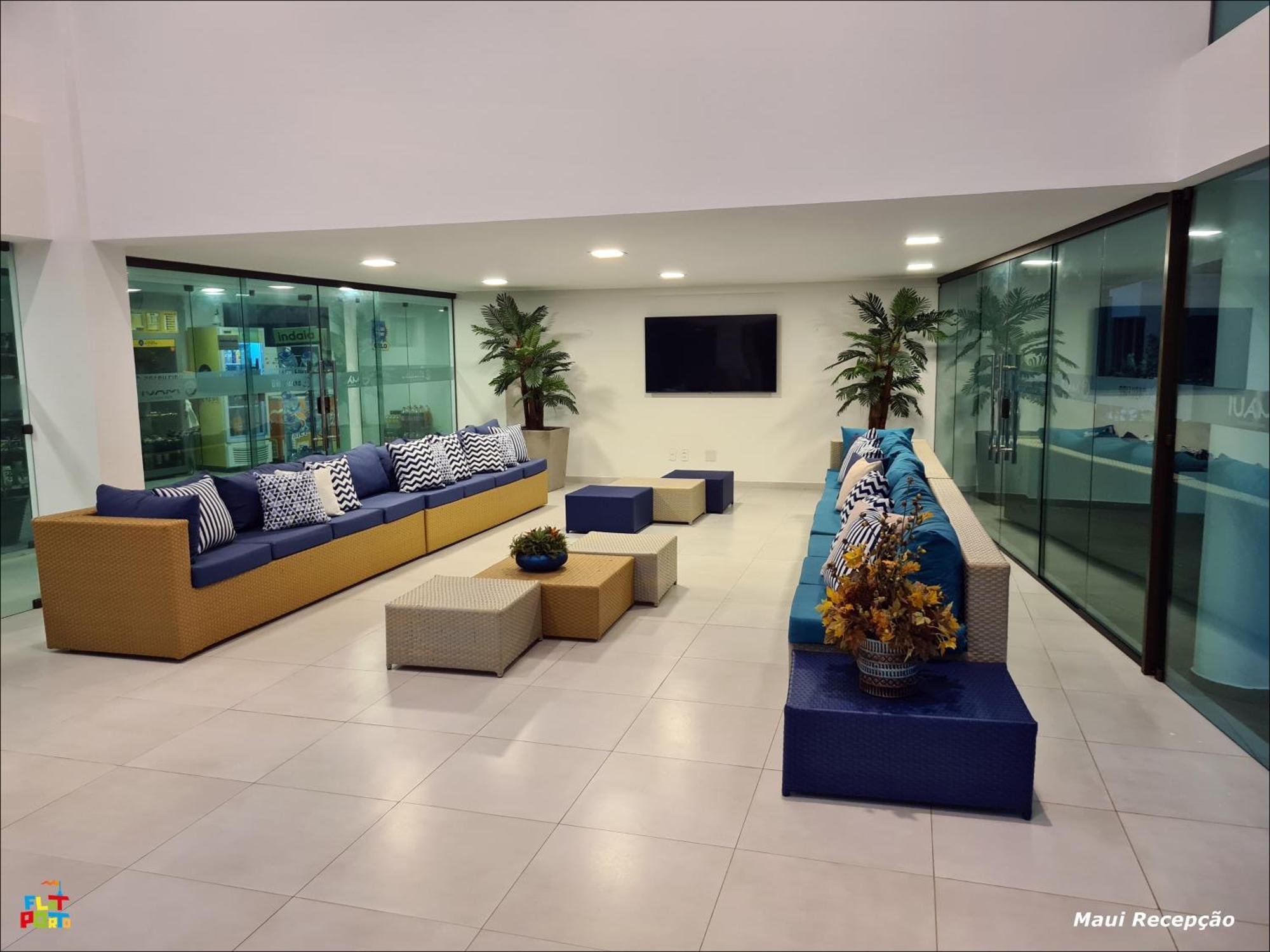 Flat Fantastico Na Beira Mar Em Tamandare Apartment Ngoại thất bức ảnh